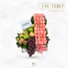 Frutero Rosas 01