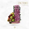 Frutero Rosas 02