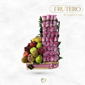 Frutero Rosas 02