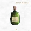 Bebida Buchanan´s 750 ML