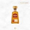 Bebida Tequila 1800