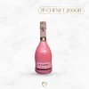Bebida JP Chenet 200 ML